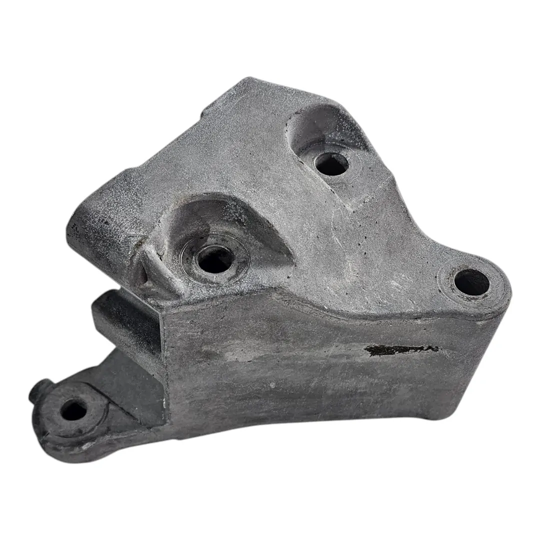 Suporte coxim do motor direito Ducato 2.3 127cv 2012/13