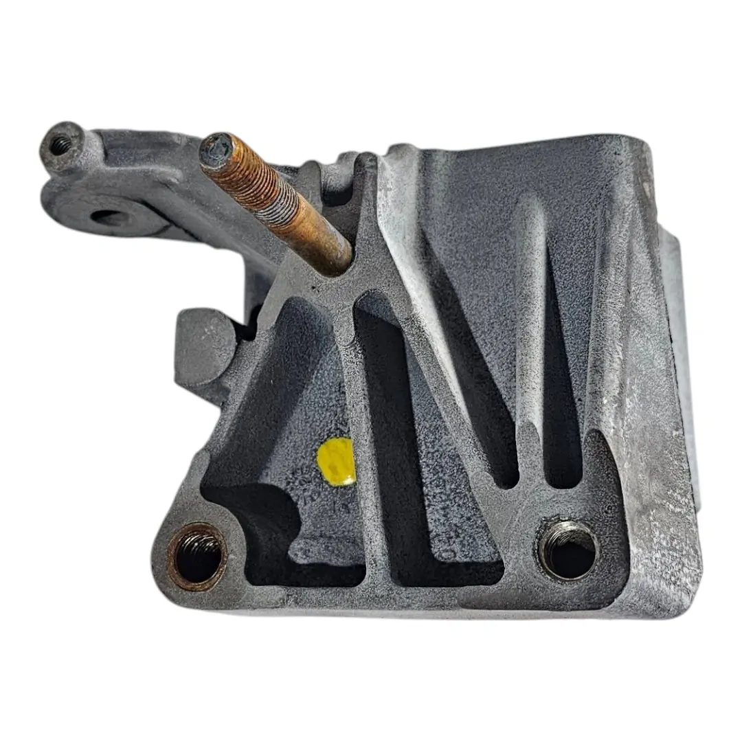 Suporte coxim do motor direito Ducato 2.3 127cv 2012/13