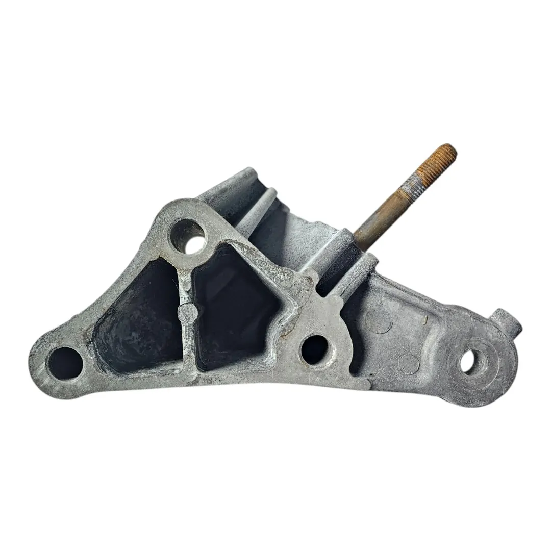 Suporte coxim do motor direito Ducato 2.3 127cv 2012/13
