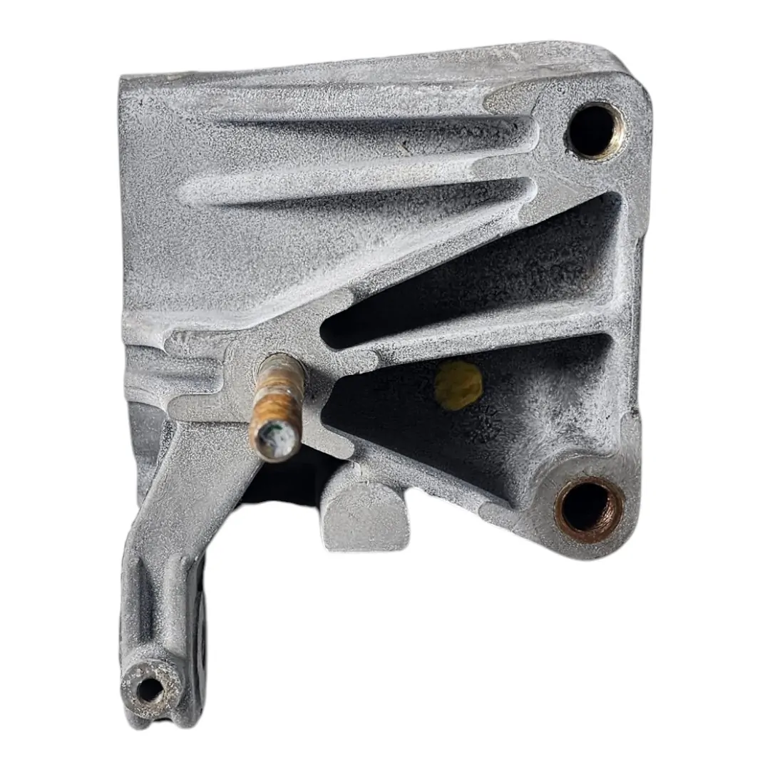 Suporte coxim do motor direito Ducato 2.3 127cv 2012/13