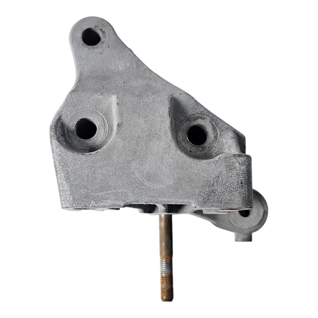 Suporte coxim do motor direito Ducato 2.3 127cv 2012/13