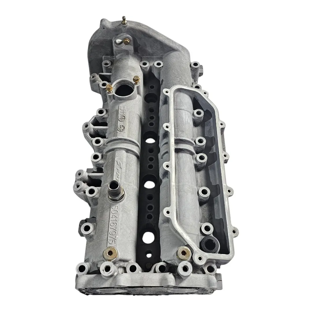 Gaiola comando de vávulas Ducato 2.3 127cv 2012/13