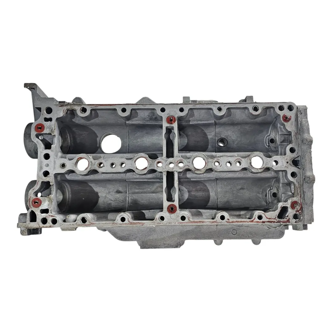 Gaiola comando de vávulas Ducato 2.3 127cv 2012/13