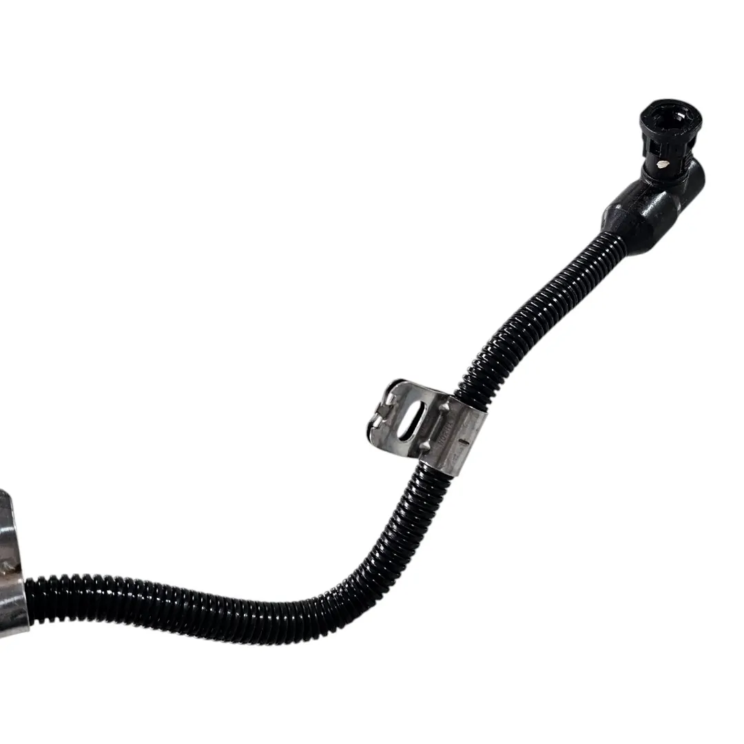 Tubo do canister Jumpy Expert 1.6 2021