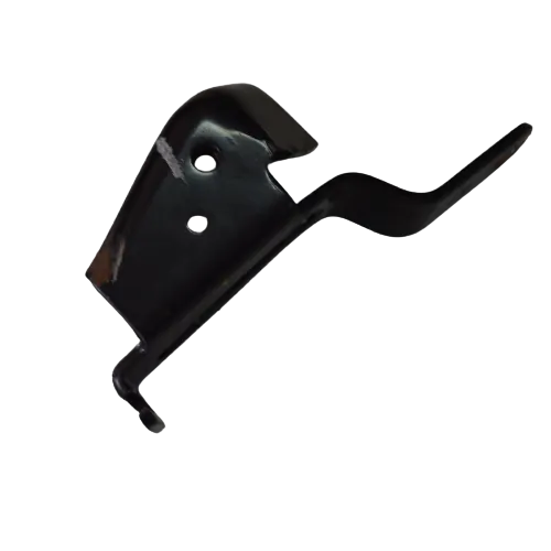 Suporte do tensor do motor Pajero TR4 Flex 4x4