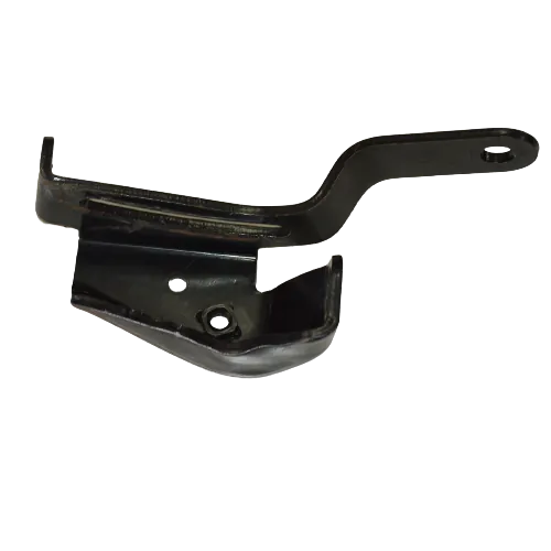 Suporte do tensor do motor Pajero TR4 Flex 4x4