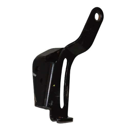 Suporte do tensor do motor Pajero TR4 Flex 4x4