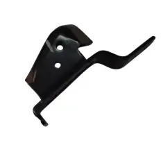 Suporte do tensor do motor Pajero TR4 Flex 4x4