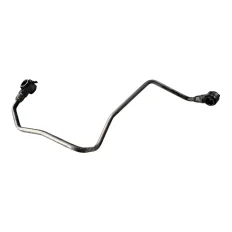 Tubo bomba de alta Jumpy Expert 1.6 2021