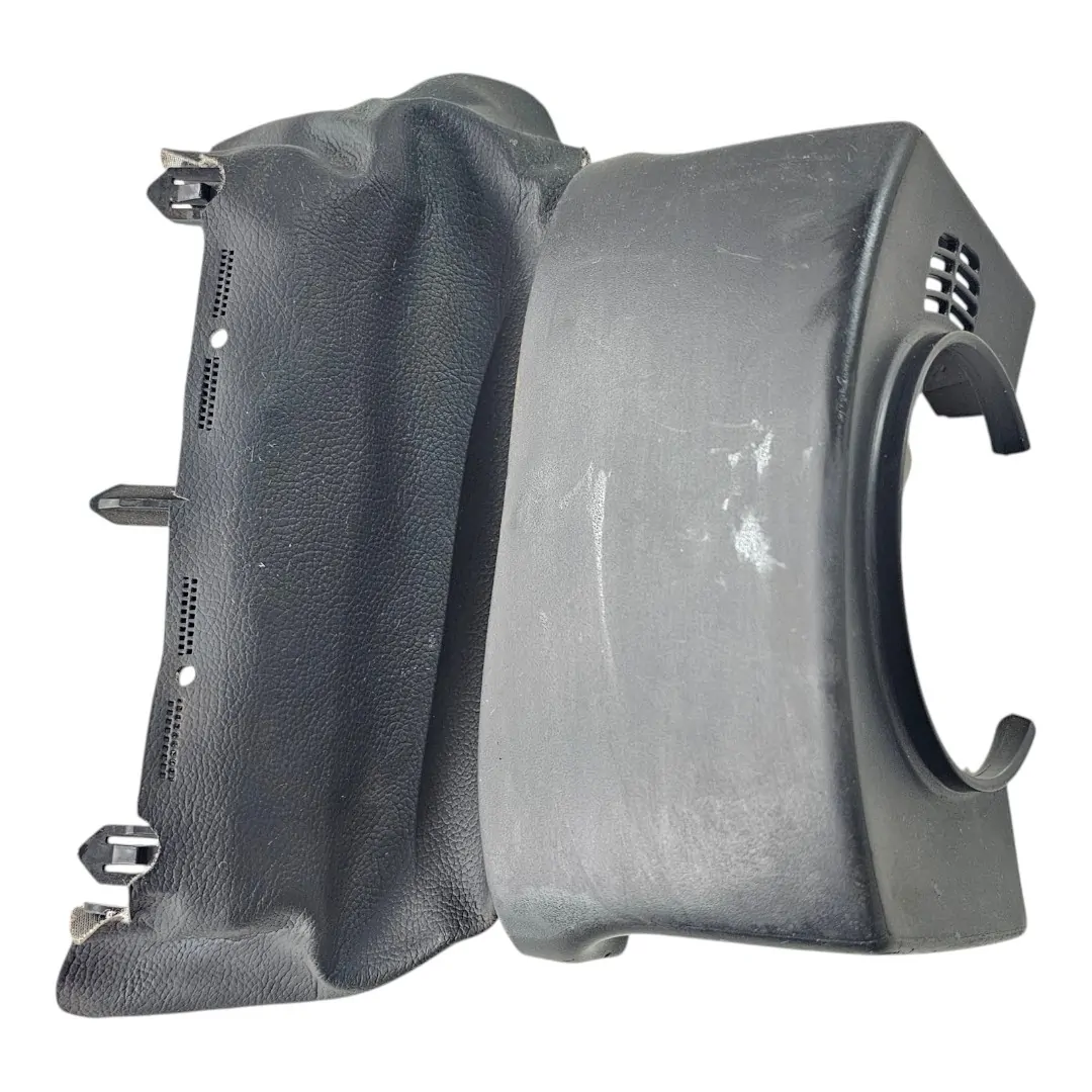 Acabamento superior chave de setas Jumpy Expert 1.6 2021