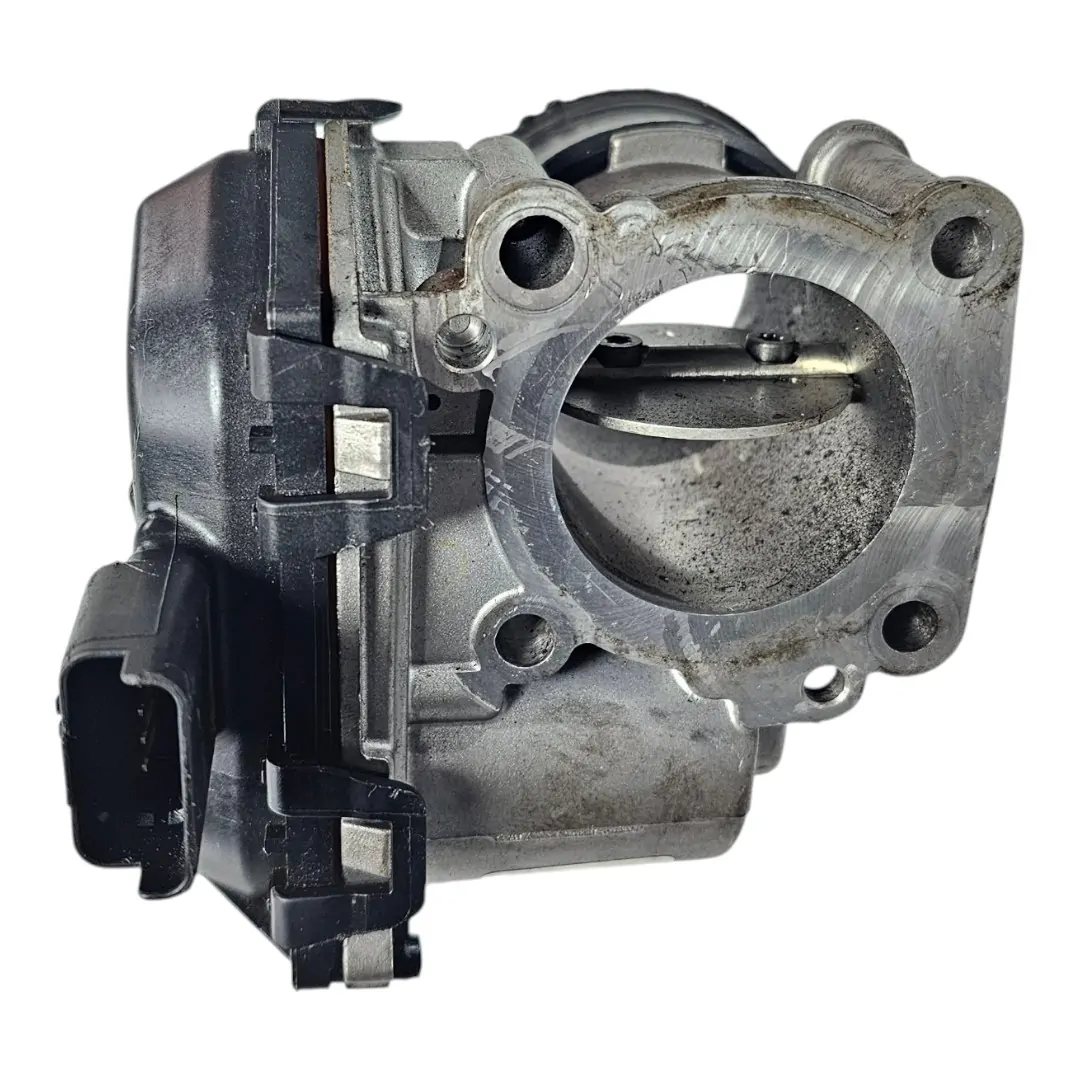 TBI corpo de borboleta Jumpy Expert 1.6 2021