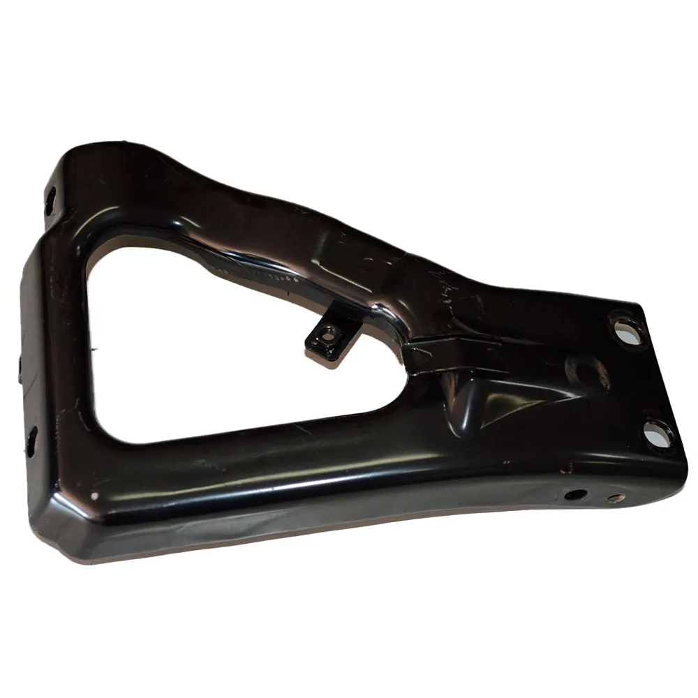 Suporte do motor Pajero TR4 Flex 4x4