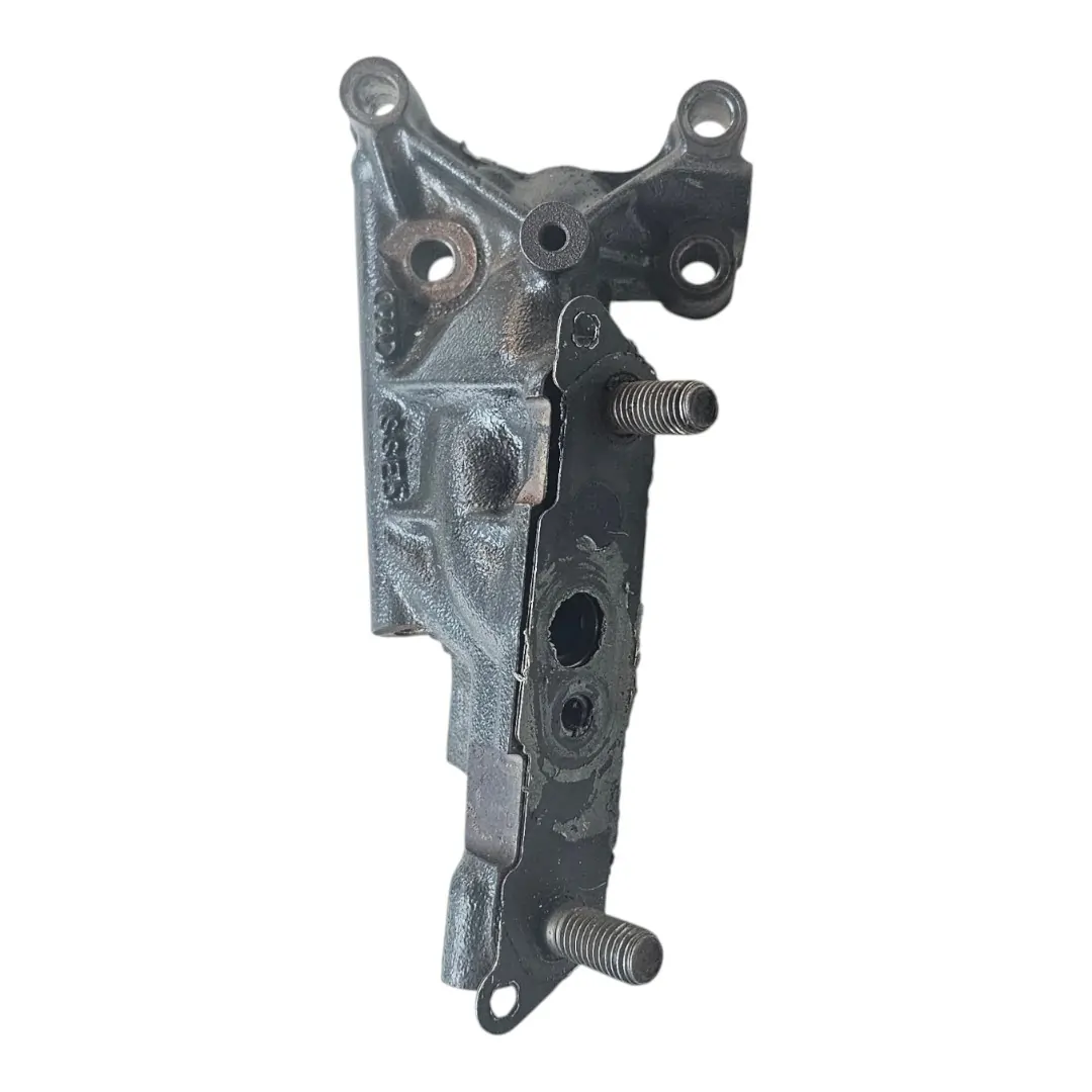 Suporte da turbina Amarok 3.0 V6 extreme