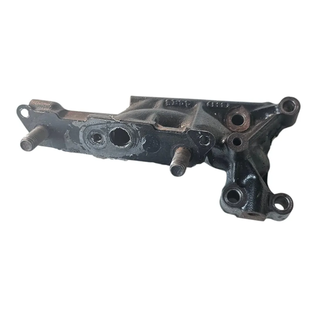 Suporte da turbina Amarok 3.0 V6 extreme