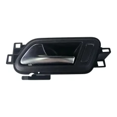 Puxador interno traseiro esquerdo Amarok 3.0 V6 extreme