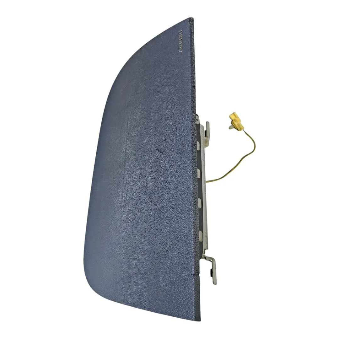Bolsa air bag passageiro S10 2015 2.8 200cv LS Manual