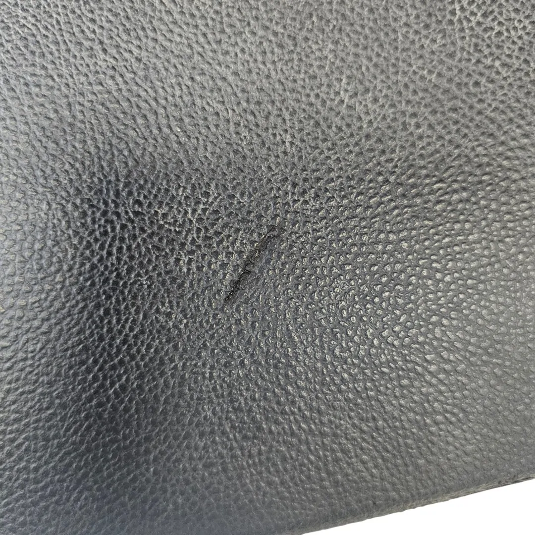 Bolsa air bag passageiro S10 2015 2.8 200cv LS Manual