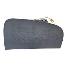 Bolsa air bag passageiro S10 2015 2.8 200cv LS Manual