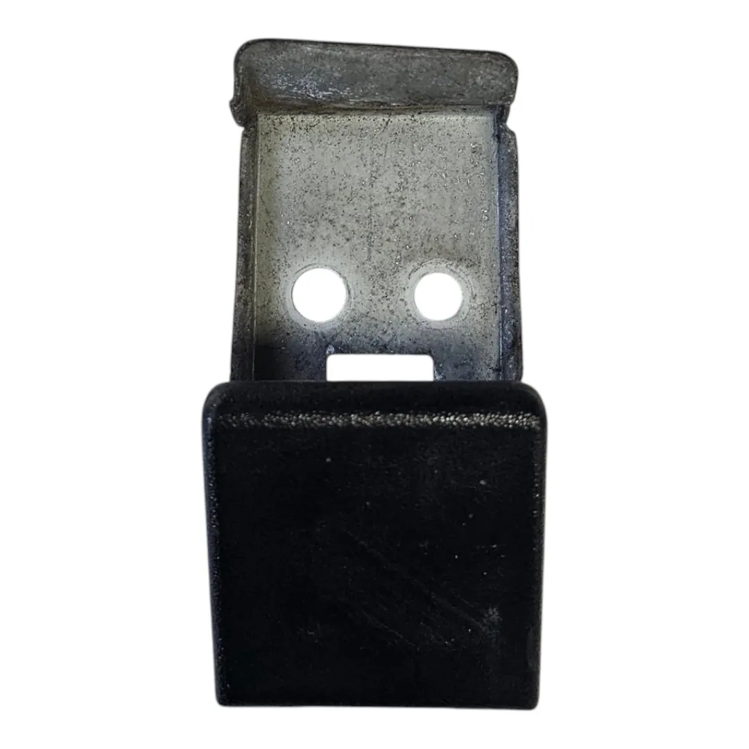 Alavanca abertura tanque de combustível S10 2015 2.8 LS