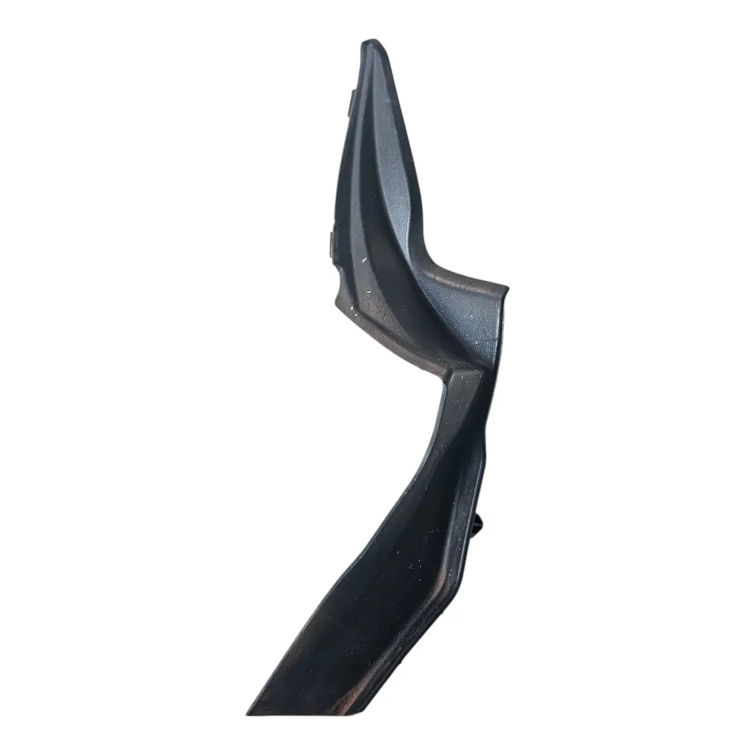 Acabamento churrasqueira direito Hilux SW4 2.8 2020