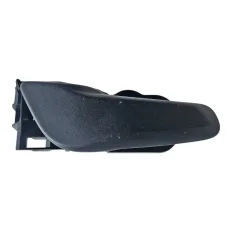 Puxador porta dianteira esquerda Iveco Daily 3.0 2024