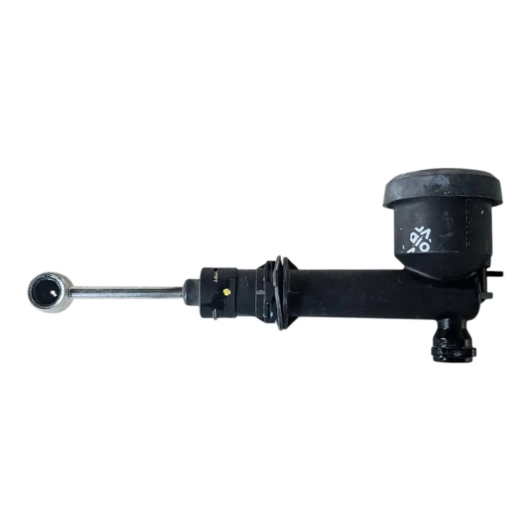 Atuador pedal da embreagem Iveco Daily 3.0 2024