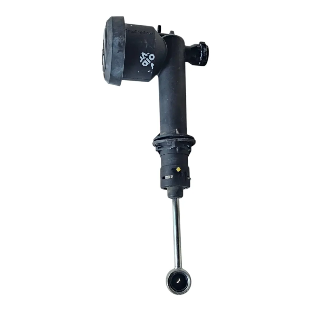 Atuador pedal da embreagem Iveco Daily 3.0 2024