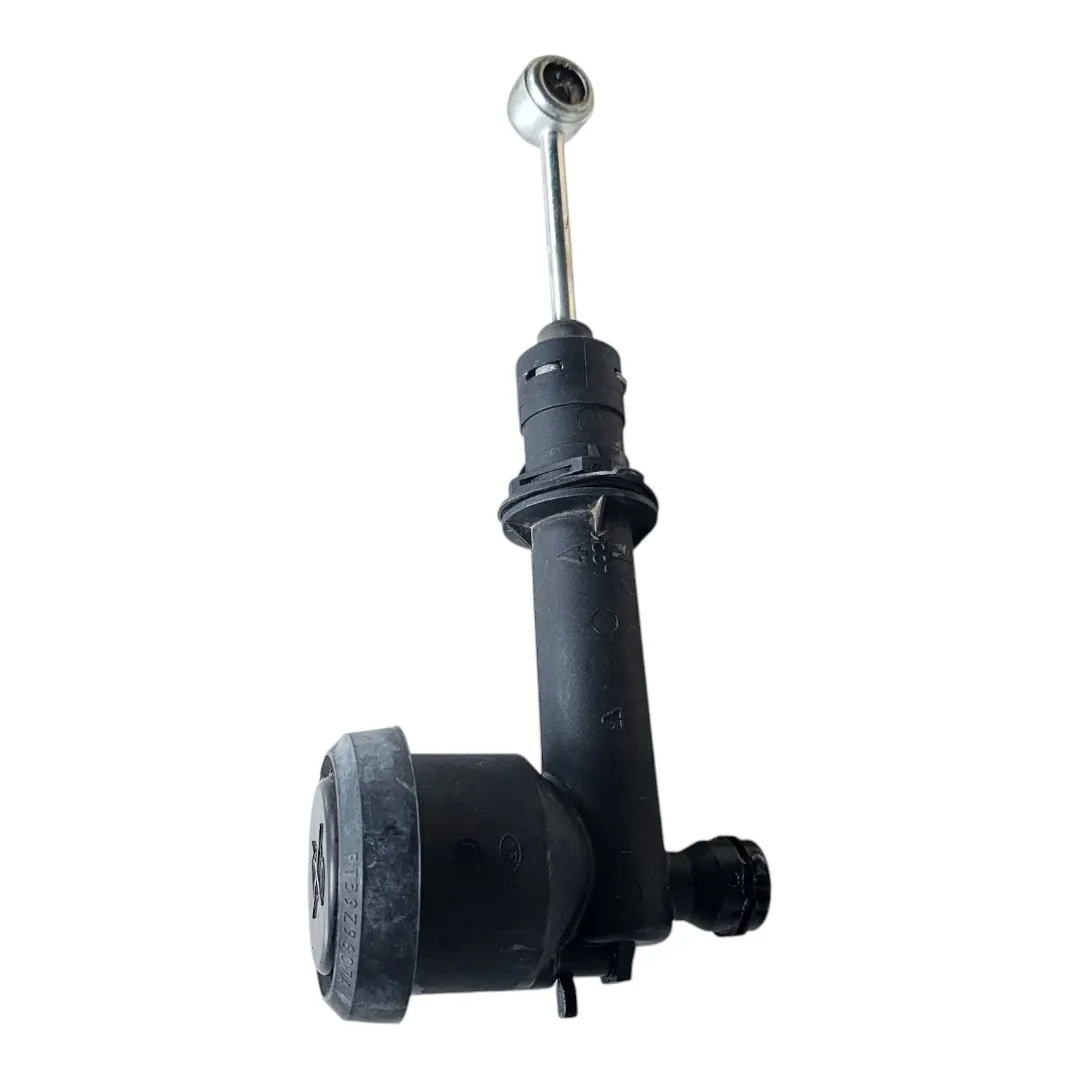 Atuador pedal da embreagem Iveco Daily 3.0 2024