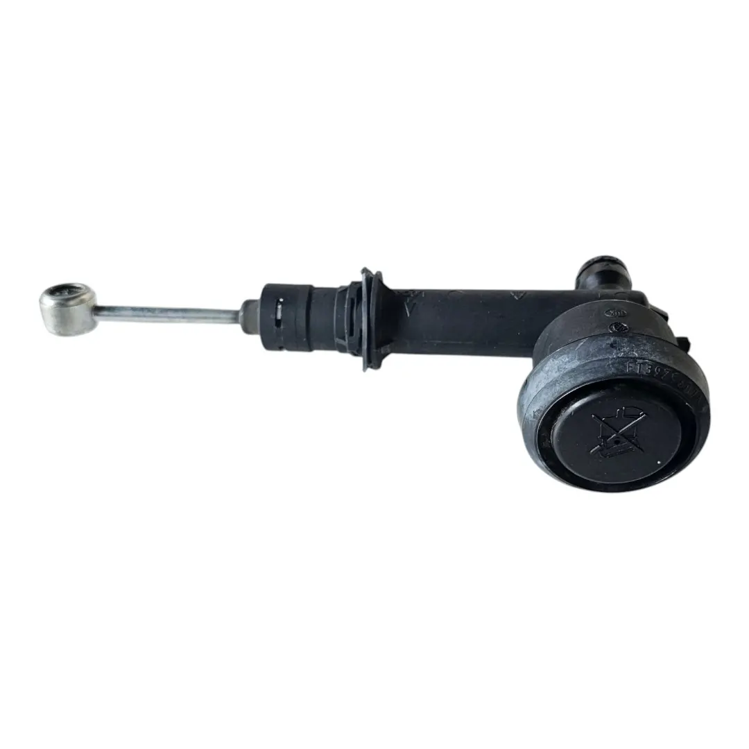 Atuador pedal da embreagem Iveco Daily 3.0 2024