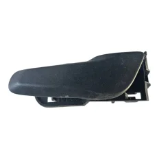 Puxador porta dianteira direita Iveco Daily 3.0 2024