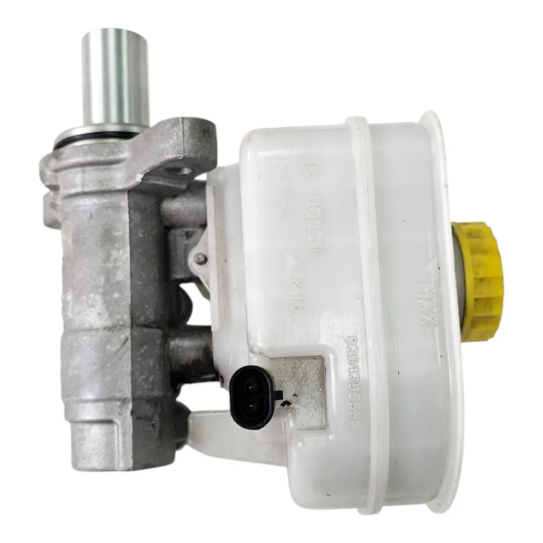Cilindro mestre do freio Iveco Daily 3.0 2024