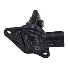 Sensor fluxo de ar HILUX 2.8 204CV 2024 Manual