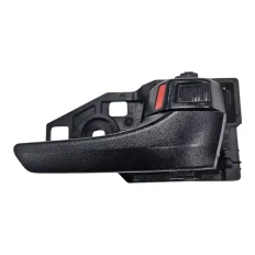Puxador porta dianteira direita HILUX 2.8 204CV 2024 Manual