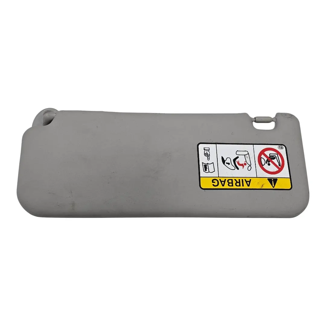 Tapa sol direito HILUX 2.8 204CV 2024 Manual
