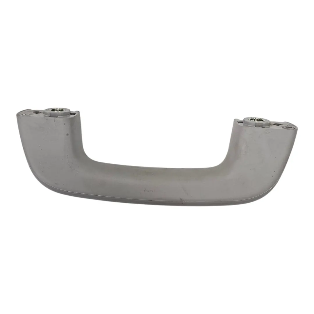 Puxador de teto HILUX 2.8 204CV 2024 Manual