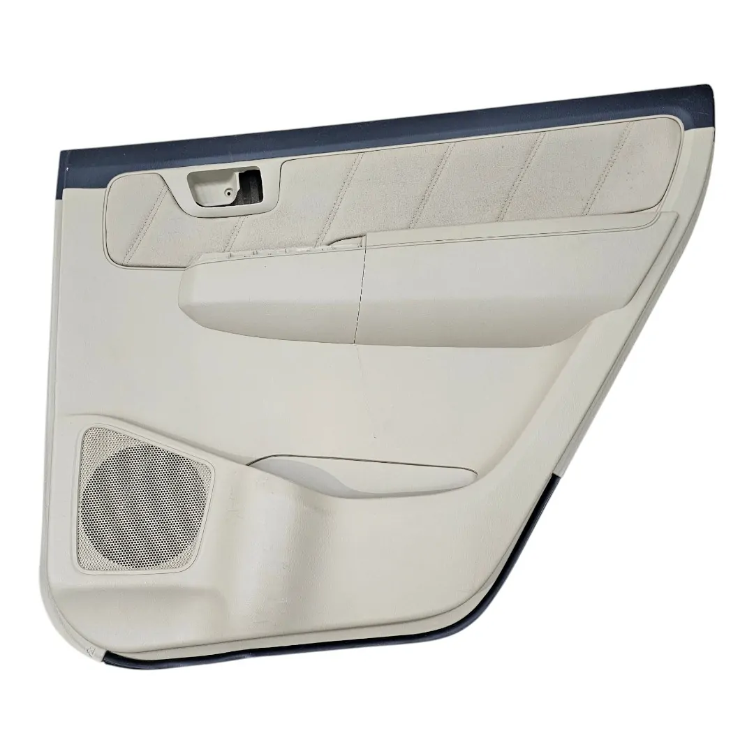 Kit forro de porta com detalhe 
 Hilux SW4 2014 3.0 Aut