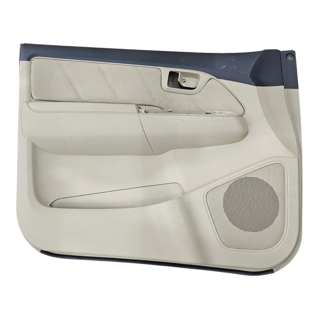 Kit forro de porta com detalhe 
 Hilux SW4 2014 3.0 Aut