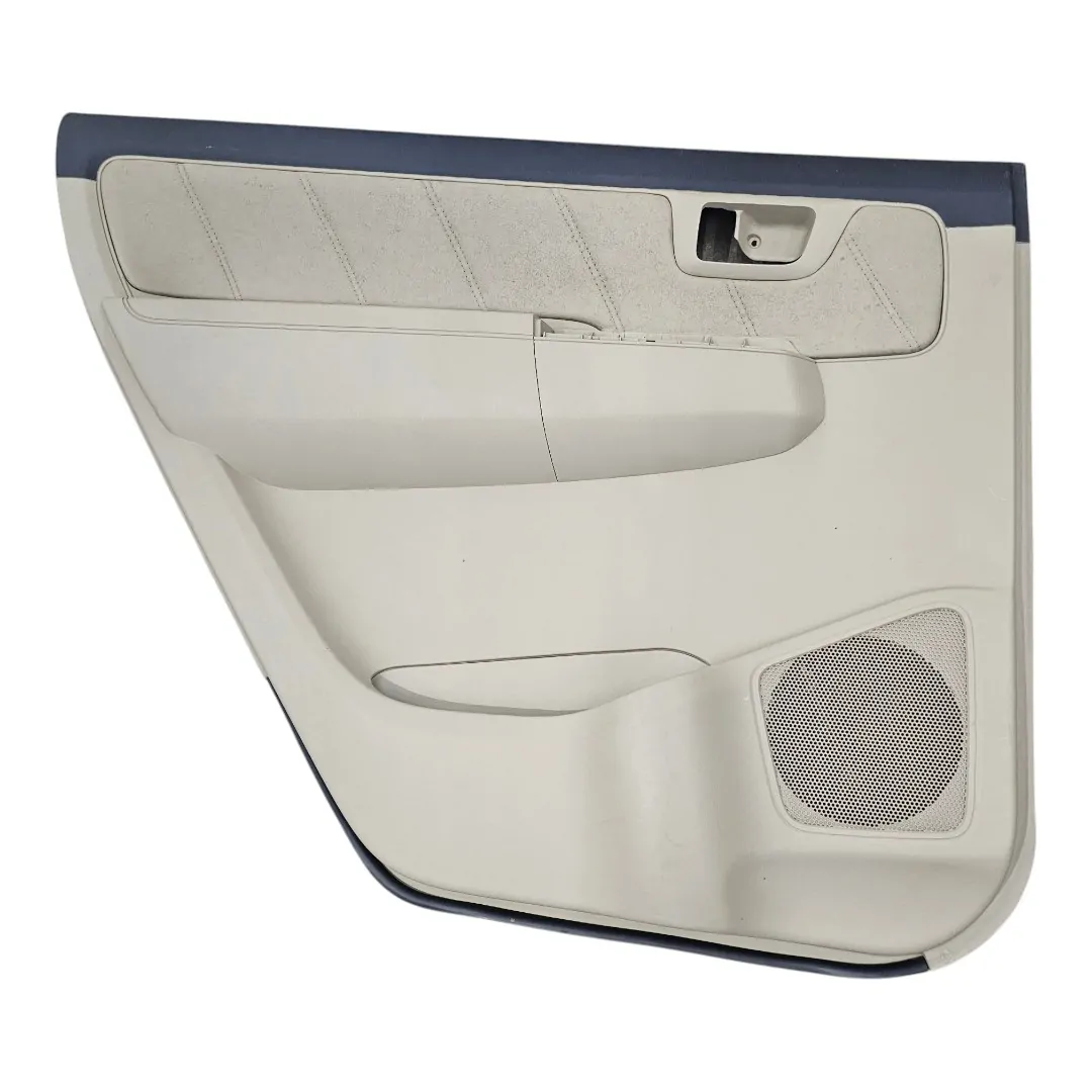 Kit forro de porta com detalhe 
 Hilux SW4 2014 3.0 Aut