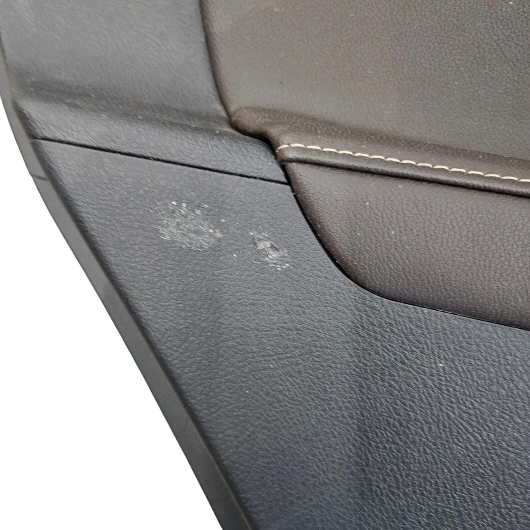 Kit Forro de porta com detalhe Hilux SW4 2.8 2020