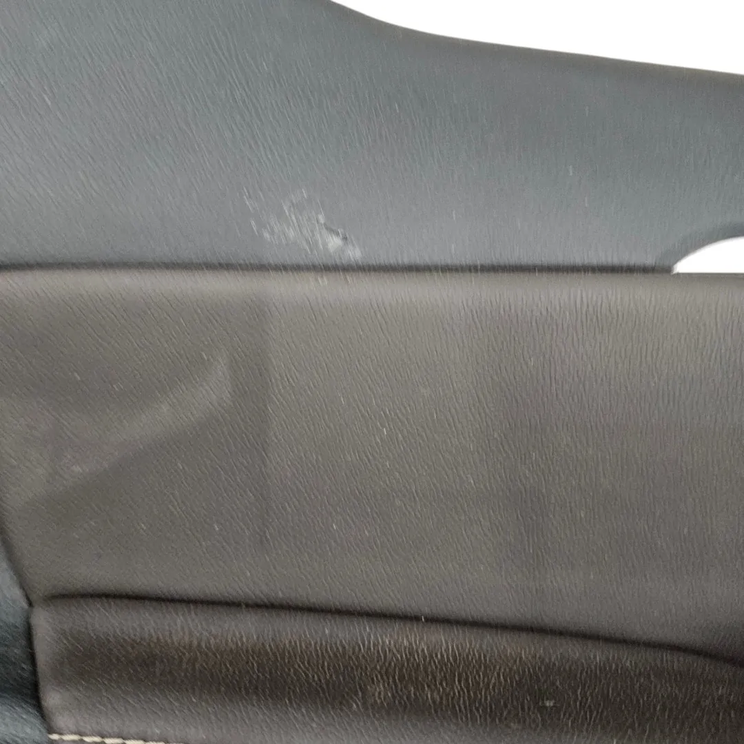 Kit Forro de porta com detalhe Hilux SW4 2.8 2020