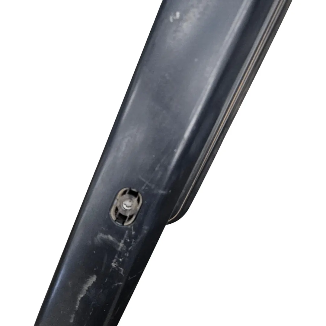 Par Rack de teto com detalhe Jeep Renegade 2021 1.8 Flex