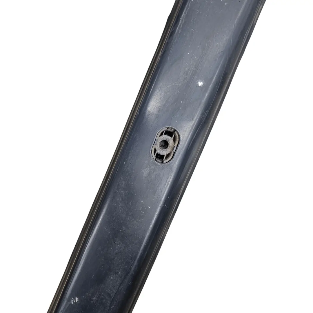 Par Rack de teto com detalhe Jeep Renegade 2021 1.8 Flex