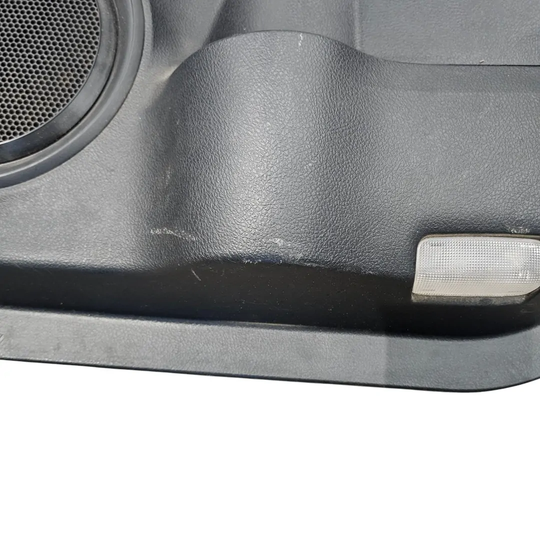 Kit Forro de porta com detalhes Hilux SW4 2.8 2017