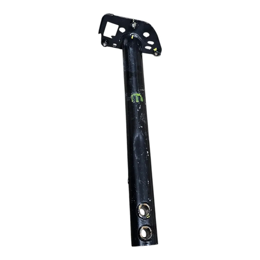 Suporte esquerdo do agregado Toro Ranch 2.0 2022
