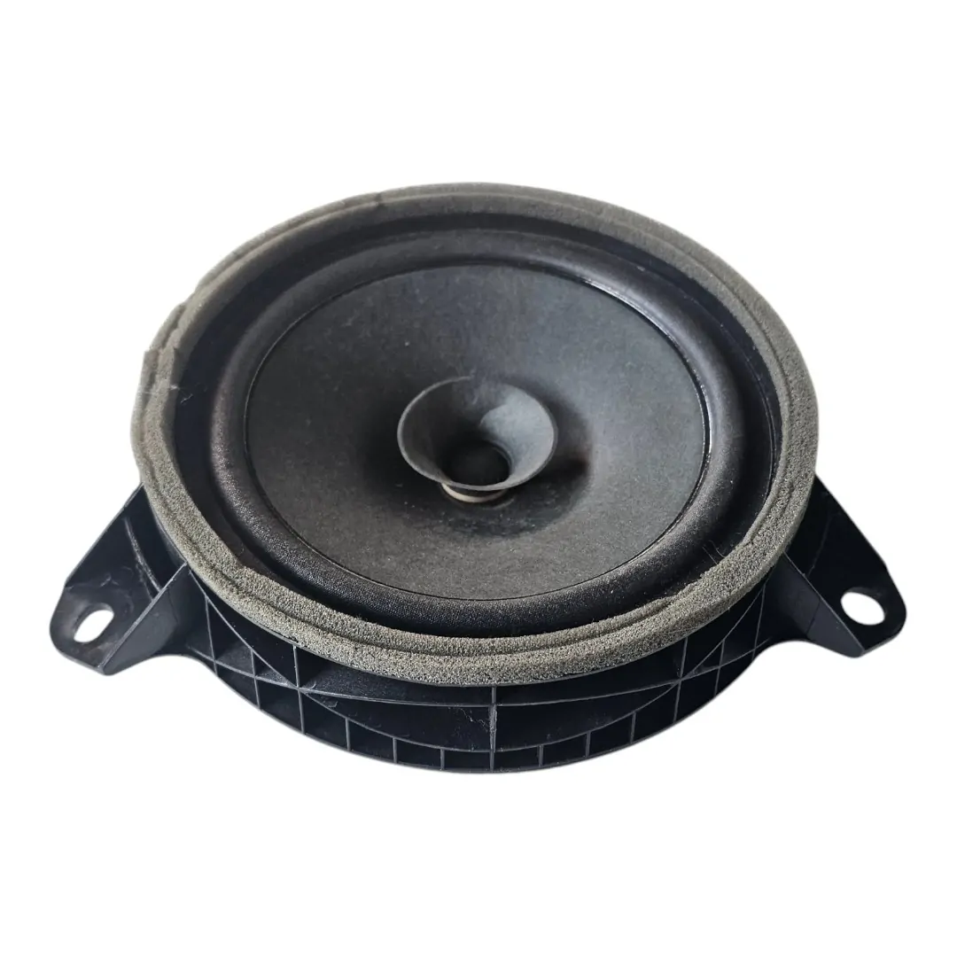 Alto falante dianteiro esquerdo HILUX 2.8 2025 Manual