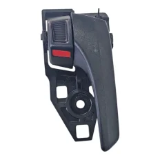 Puxador porta dianteira direita HILUX 2.8 2025 Manual