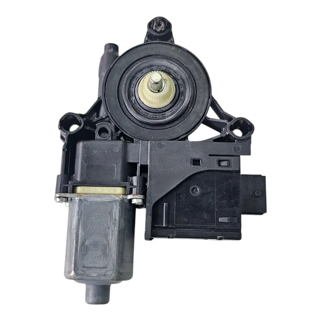 Motor vidro elétrico dianteiro esquerdo Toro Ranch 2.0 2022