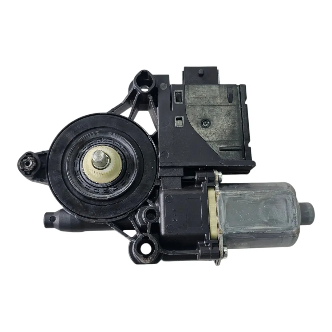 Motor vidro elétrico dianteiro esquerdo Toro Ranch 2.0 2022