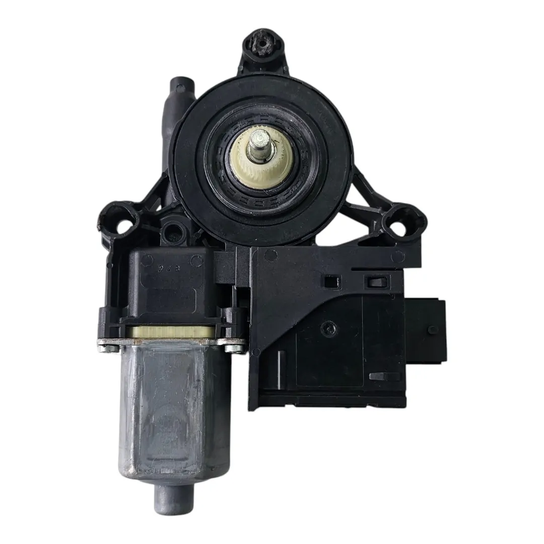 Motor vidro elétrico dianteiro esquerdo Toro Ranch 2.0 2022