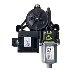 Motor vidro elétrico dianteiro esquerdo Toro Ranch 2.0 2022